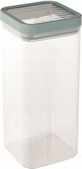 Curver Kunststoff Mittagsbox Braun 1.8lt