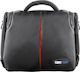 Shoulder Camera Bag