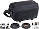 Ulanzi Shoulder Camera Bag