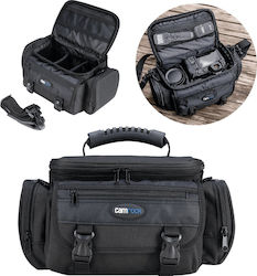 Camrock SP01_13095103 Kameratasche Rucksack
