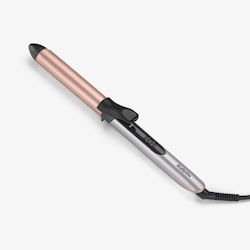 Babyliss Κωνικό Curler 25mm C263E
