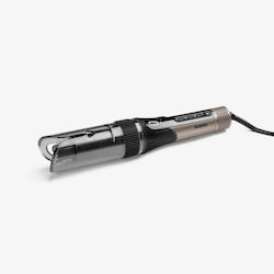 Babyliss Babyliss Automatischer Lockenstab für Locken Babyliss Babyliss Automatischer Lockenstab für Locken