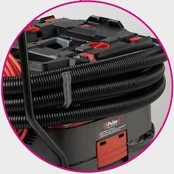 Starmix Furtun Pentru Aspirator