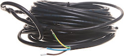 Zamel Thermostat Zamel Thermostat
