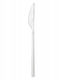 Verlo General Use Knife Made of Stainless Steel 22.3cm