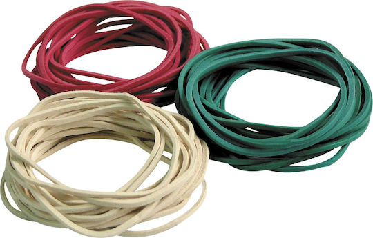Grand Packaging Rubber Bands 140mm 1000gr