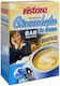 Ristora White Chocolate 23gr 5pcs