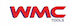 WMC Teleskopisches Pfahl 15x35cm