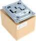 Led Inverter