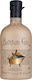 Flavoured Gin 40.3% 700ml
