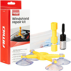 Windscreen Repair Kit