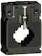 Schneider Electric Notschalter 1 Stück