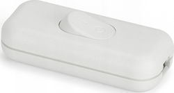 Montis Rocker Switch MT090-B Montis Rocker Switch MT090-B