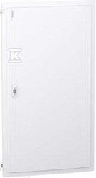 Schneider Electric Χωνευτός Schneider Electric Χωνευτός