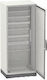 Schneider Electric Floor Waterproof Cabinet