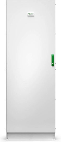 APC GVEBC7 UPS-Batterie mit Spannung 12V
