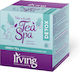 Irving Green Tea 10 Bags 1.5gr 10pcs