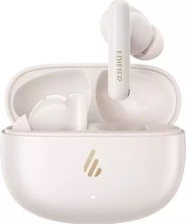 Edifier X5 Pro (New Version) In-ear Μπεζ Edifier X5 Pro (New Version) In-ear Μπεζ