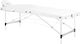 Activeshop White