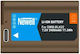 Newell Μπαταρία Nl3920 Συμβατή Dmw-blk22 Usb-c Panasonic