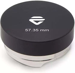 Lelit Kaffeeverteiler Pla472a 57mm Lelit Kaffeeverteiler Pla472a 57mm