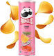 Pringles Pringles Kekse Mit Chips 165gr