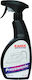 Sonett General Use Liquid Cleaner 500ml 100gr