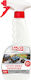 Bradas Furniture Cleaning Liquid 600ml 800gr