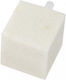 Bahco Aquarium Air Stone