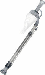 Aqua Della Aquarium Gravel Cleaner