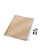 Icar Wall-Mounted Photo Frame No Frame