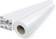 Idest Хартия за Плотер 1067mm x 50m