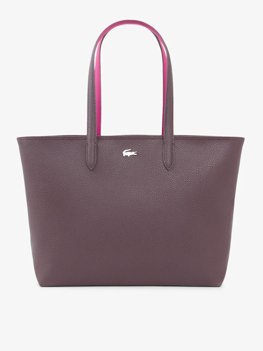 Lacoste Lacoste