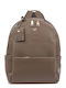 Women's Backpack Puro