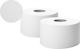 Ellis Velvet Toilettenpapier 12 Verpackungsrollen 2 Lagen 12 Packungen
