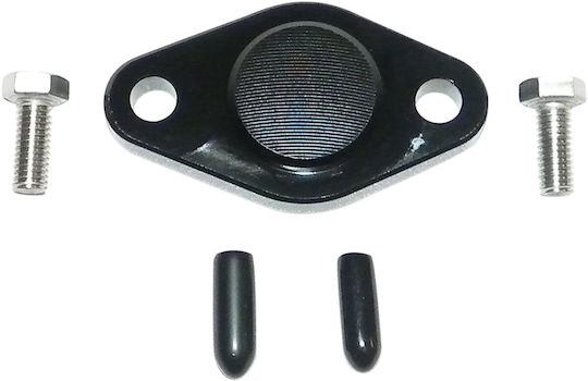 Capac Carter WSM Performace Parts 011-213
