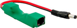 Atte Power ASDC-05-050-HS Atte Power ASDC-05-050-HS