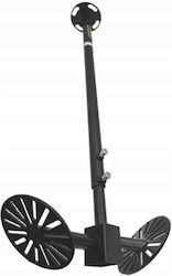 KIWIfotos Αξεσουάρ Φακού KIWIfotos Αξεσουάρ Φακού