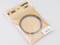 JJC Ring Adapter JJC Ring Adapter