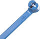 Lapp Group Пластмасово Кабелно Аксесоар 340mmx7mm в Син Цвят (1 бр) 61723354