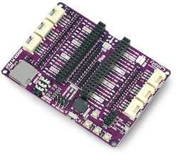 Dyson Maker Pi Pico Base – База за свързване Raspberry Pi Pico Cnt-19297