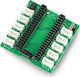 Grove Shield Seeedstudio Raspberry Pi Pico 103100142 See-18902