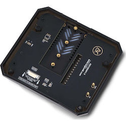 Πλακέτα Επέκτασης Argon40 Argon One V3 M.2 Nvme Pcie Raspberry Pi 5 Arg-24843 Πλακέτα Επέκτασης Argon40 Argon One V3 M.2 Nvme Pcie Raspberry Pi 5 Arg-24843