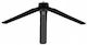 Newell Newell Kamerastative bis 7cm