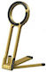 Ulanzi Ulanzi Kamerastative aus Aluminium bis 11.506cm