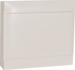 Legrand Монтиран На Стена