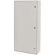Eaton Корпус за Табло 1760 X 1000 X 320mm Ip54 Profi+ Bpm-f-1000/17-p 111053