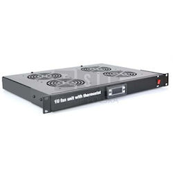 Molex Pn Rl-we604 Panou 4 Ventilatoare Rack