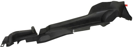 Schutzblech Fender Vorne Audi A4 16 Links 8w0821169c