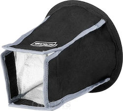 Aurora Softbox 12 cm Aurora Softbox 12 cm